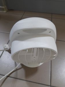 Б/в Обігрівач Grunhelm fh-03 01-200866669