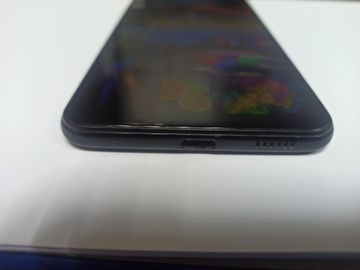 Б/в Мобільний телефон Zte blade v1000 4/64gb 01-200866641