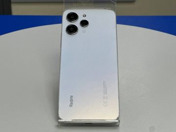Б/у Мобильный телефон Xiaomi redmi 12 8/256gb 01-200866528