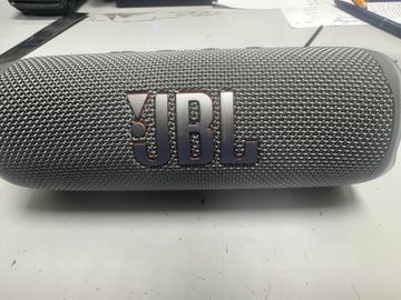 Б/в Акустика Jbl flip 6 01-200866974