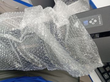 Б/в Рушникосушарка Laris zebra бостон 01-200866188