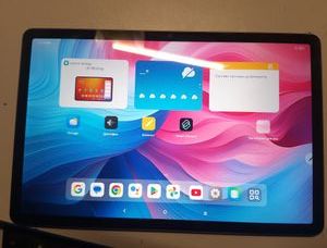Б/в Планшет Lenovo idea tab tb336fu 8/128gb 01-200866889