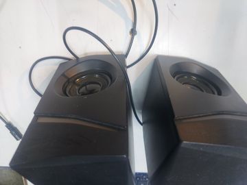 Б/в Колонки Game Pro gs290 01-200867269