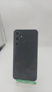 Б/в Мобільний телефон Samsung galaxy s23 fe sm-s711b 8/256gb 01-200866524