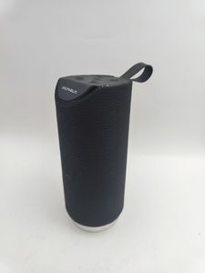 Б/в Акустика Grunhelm gw-60b 01-200866484