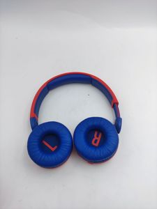 Б/в Навушники Jbl jr310bt 01-200861694