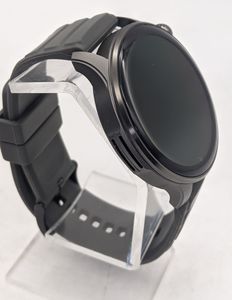 Б/в Смарт-годинник Gelius pro gp-sw010 amazwatch gt3 01-200867962