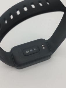 Б/в Фітнес-браслет Xiaomi smart band 9 active 01-200862391