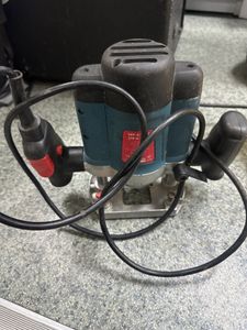 Б/в Фрезер Зенит зфр-8/1600 01-200868763