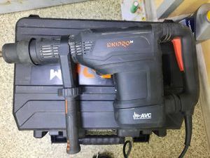 Б/в Перфоратор Dnipro-M bh-40 01-200868937