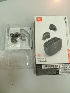 Б/в Навушники Jbl wave 100 tws 01-200869063