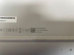 Б/в Ноутбук Hp 255 g10 01-200860746