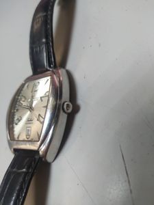 Б/в Годинник Atlantic crystal-9075-atlantic 01-200867162