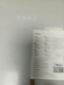 Б/в Зарядний блок Baseus super si 25w 01-200870431