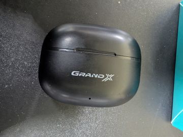 Б/в Навушники Grand-X gb-99b 01-200866245