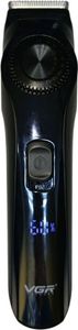 Б/в Тример електричний Vgr v-080 01-200870901