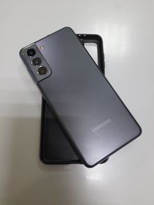 Б/в Мобільний телефон Samsung galaxy s21 5g 8/128gb 01-200870738