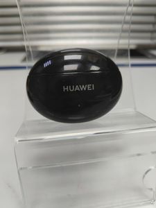 Б/в Навушники Huawei freebuds 4i 01-200867205