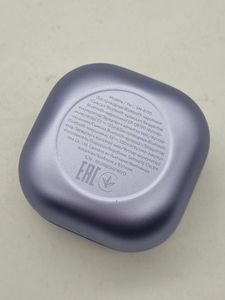 Б/в Навушники Samsung galaxy buds pro 01-200858807