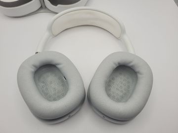 Б/в Навушники Apple airpods max без smart case/ чохла 01-200860317