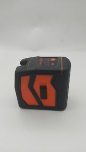 Б/у Лазерный нивелир Dnipro-M ml-120l 01-200871166