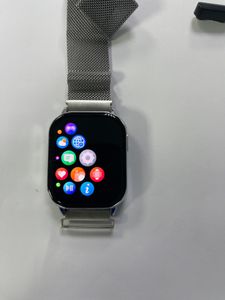 Б/в Смарт-годинник Proove elysium 01-200868892