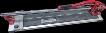 Б/в Плиткоріз монорейковий Haisser bp81543 700mm 01-200841191