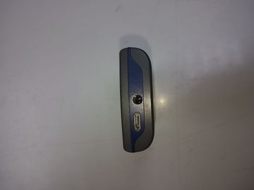 Б/у Мобильный телефон Nokia 105 ss 2023 01-200871954