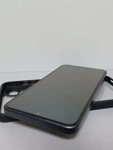 Б/в Мобільний телефон Samsung galaxy a36 5g 8/256gb 01-200872651