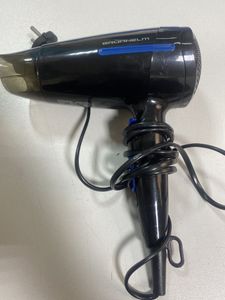 Б/в Фен Grunhelm ghd-532 01-200871155