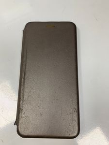 Б/в Мобільний телефон Samsung galaxy a12 a127f 4/64gb 01-200870966