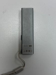 Б/в Лазерний нівелір Duka ls-p 01-200871927