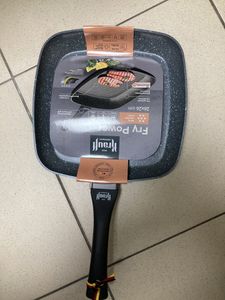 Б/в Пательня Krauff art-25-45-131 01-200873529