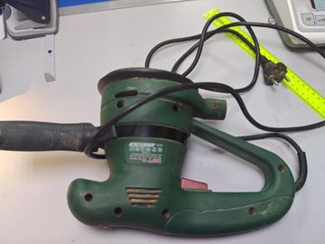 Б/у Шлифмашина вибро Dwt ex-125 vs 01-200872790