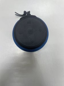 Б/у Акустика 2E soundxpod 01-200870872