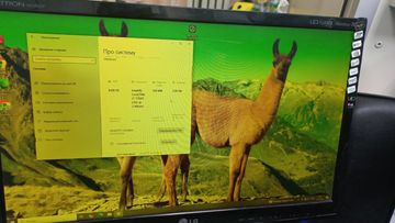 Б/у Системный блок Пк intel core i7-7700t/ram 8 gb/hdd відсутній/ssd 256 gb/інтегрована 01-200871225