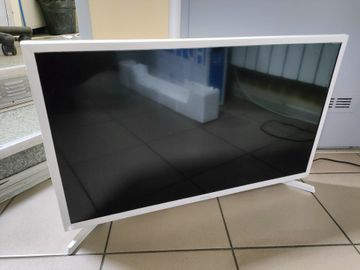 Б/в Телевізор Samsung ue32t4510a 01-200873582