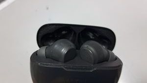 Б/у Наушники Jbl wave 200tws 01-200872697