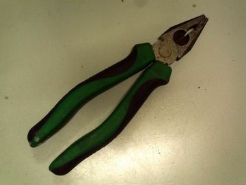 Б/в Щипці Toptul dfbb2208 01-200874023