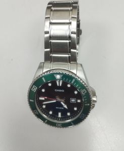 Б/в Годинник Casio mdv-107d 01-200873711