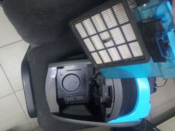 Б/у Пылесос Jumpex gth-1507 01-200874125