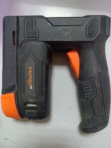 Б/в Степлер електричний Dnipro-M cs-36 01-200873052