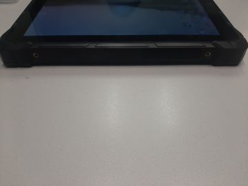 Б/в Планшет Rugged Tablet f7g plus / celeron n4120 / ram 8gb / ssd 128gb / *інтегрована 01-200874841