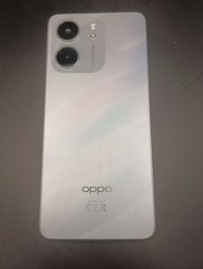 Б/у Мобильный телефон Oppo a5x 4g 4/128gb 01-200873874