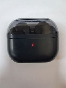 Б/в Навушники Samsung galaxy buds 3 fe 01-200832560