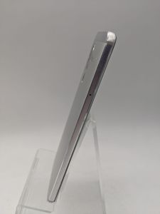 Б/в Мобільний телефон Huawei mate 9 4/64gb 01-200874923