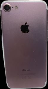 Б/у Мобильный телефон Apple iphone 7 32gb 01-200874660