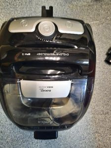 Б/в Пилосос Amica bagio eco vm3046 01-200875256