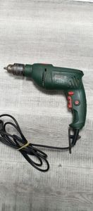 Б/в Дриль ударний Dwt sbm-600 01-200874474