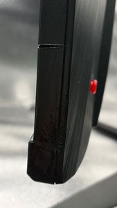 Б/в Монітор Msi g2412 01-200874928